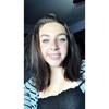 ella_ackley